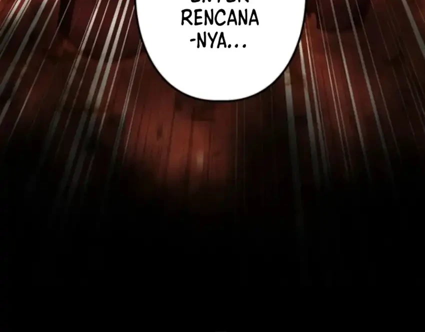 Reincarnated as the Strongest Monster Eater: Revenge on the Tyrant Dragon Chapter 33 - halaman 52