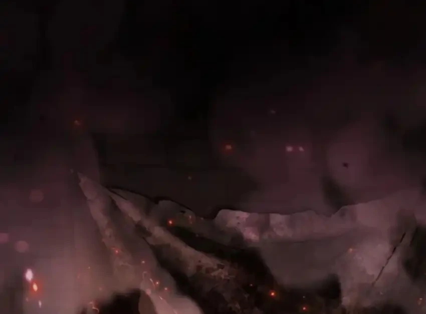 Reincarnated as the Strongest Monster Eater: Revenge on the Tyrant Dragon Chapter 33 - halaman 58