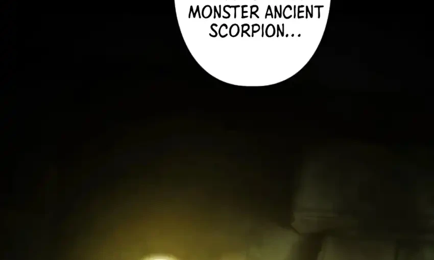 Reincarnated as the Strongest Monster Eater: Revenge on the Tyrant Dragon Chapter 33 - halaman 6