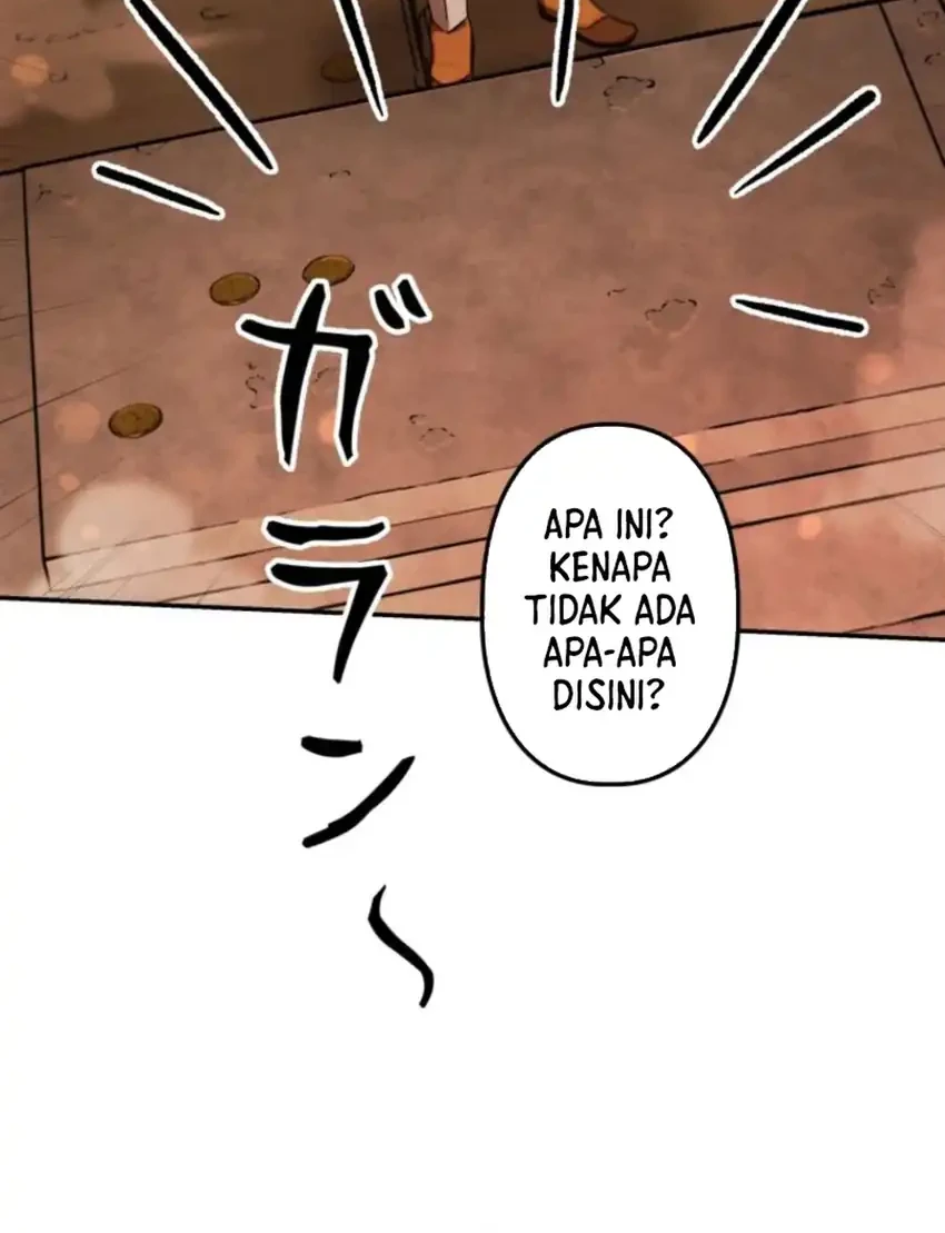 Reincarnated as the Strongest Monster Eater: Revenge on the Tyrant Dragon Chapter 33 - halaman 70