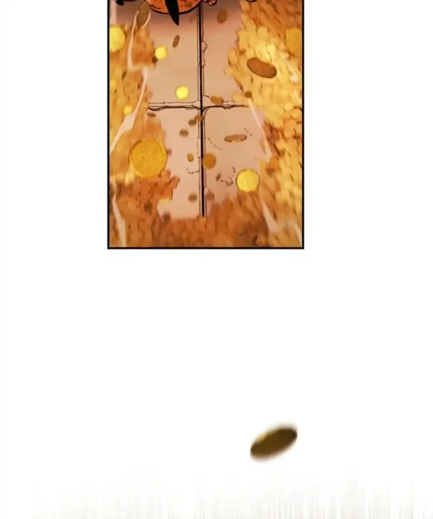 Reincarnated as the Strongest Monster Eater: Revenge on the Tyrant Dragon Chapter 33 - halaman 76
