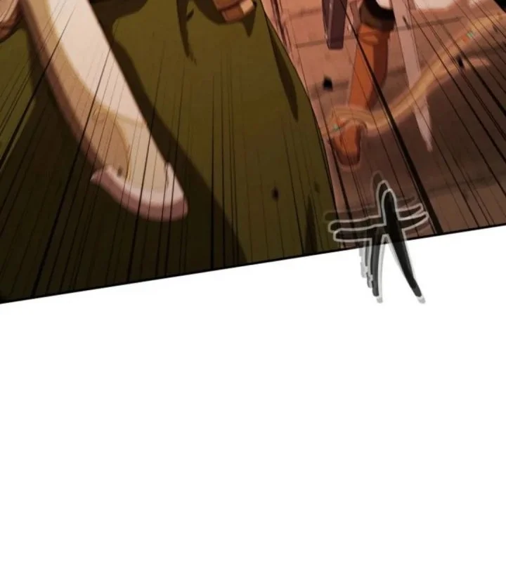 Reincarnated as the Strongest Monster Eater: Revenge on the Tyrant Dragon Chapter 34 - halaman 20