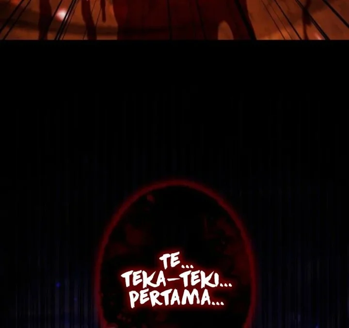 Reincarnated as the Strongest Monster Eater: Revenge on the Tyrant Dragon Chapter 34 - halaman 22