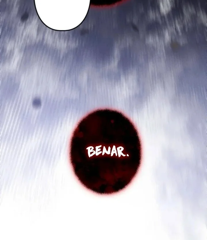 Reincarnated as the Strongest Monster Eater: Revenge on the Tyrant Dragon Chapter 34 - halaman 27