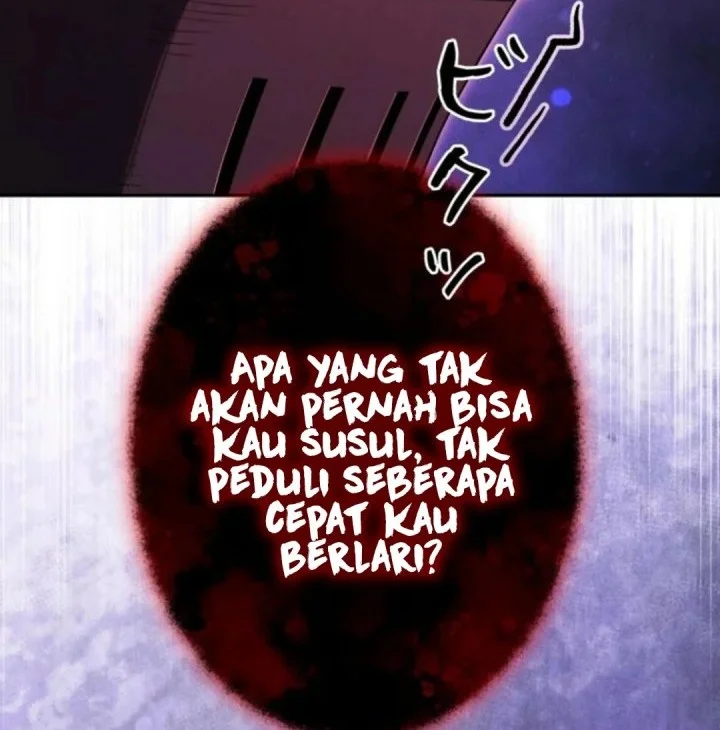 Reincarnated as the Strongest Monster Eater: Revenge on the Tyrant Dragon Chapter 34 - halaman 29