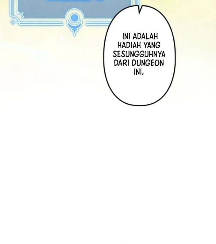 Reincarnated as the Strongest Monster Eater: Revenge on the Tyrant Dragon Chapter 34 - halaman 44