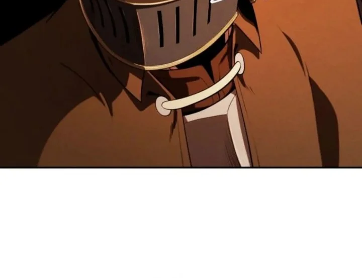Reincarnated as the Strongest Monster Eater: Revenge on the Tyrant Dragon Chapter 34 - halaman 53