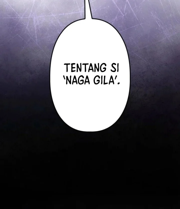 Reincarnated as the Strongest Monster Eater: Revenge on the Tyrant Dragon Chapter 34 - halaman 55