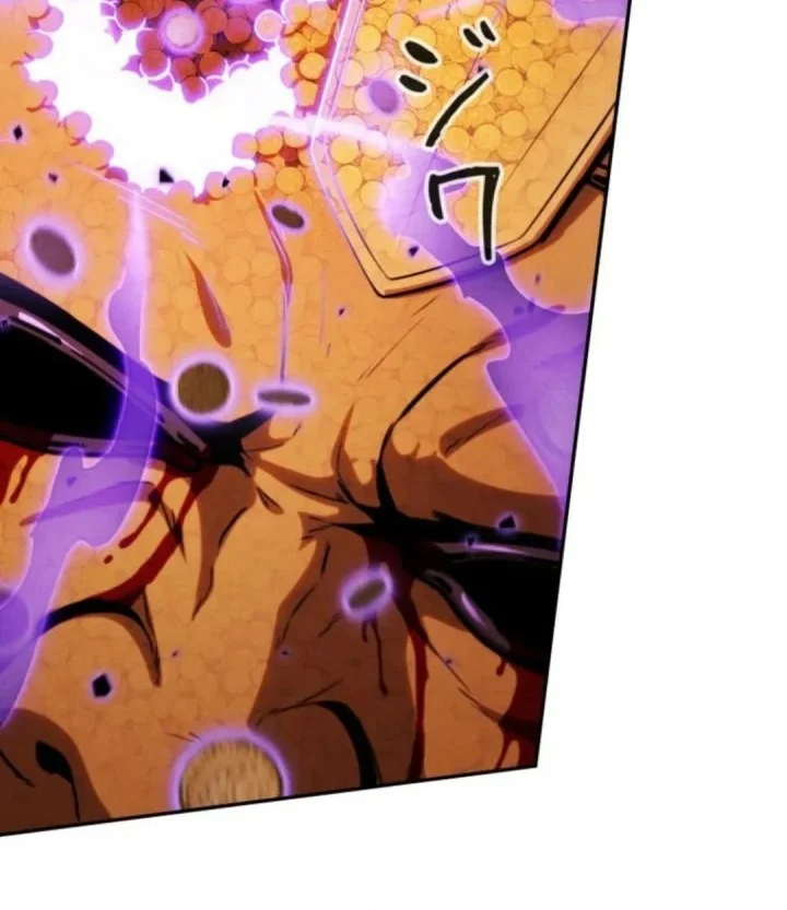Reincarnated as the Strongest Monster Eater: Revenge on the Tyrant Dragon Chapter 34 - halaman 6