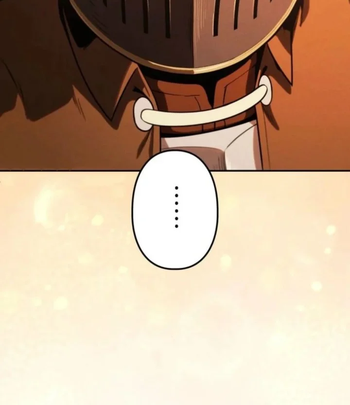 Reincarnated as the Strongest Monster Eater: Revenge on the Tyrant Dragon Chapter 34 - halaman 69