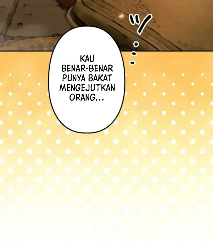 Reincarnated as the Strongest Monster Eater: Revenge on the Tyrant Dragon Chapter 34 - halaman 74