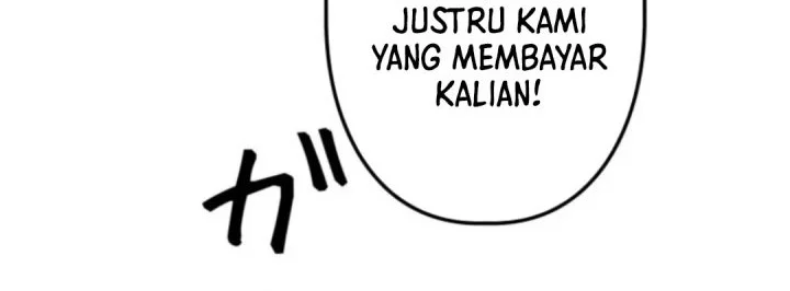 Reincarnated as the Strongest Monster Eater: Revenge on the Tyrant Dragon Chapter 34 - halaman 83