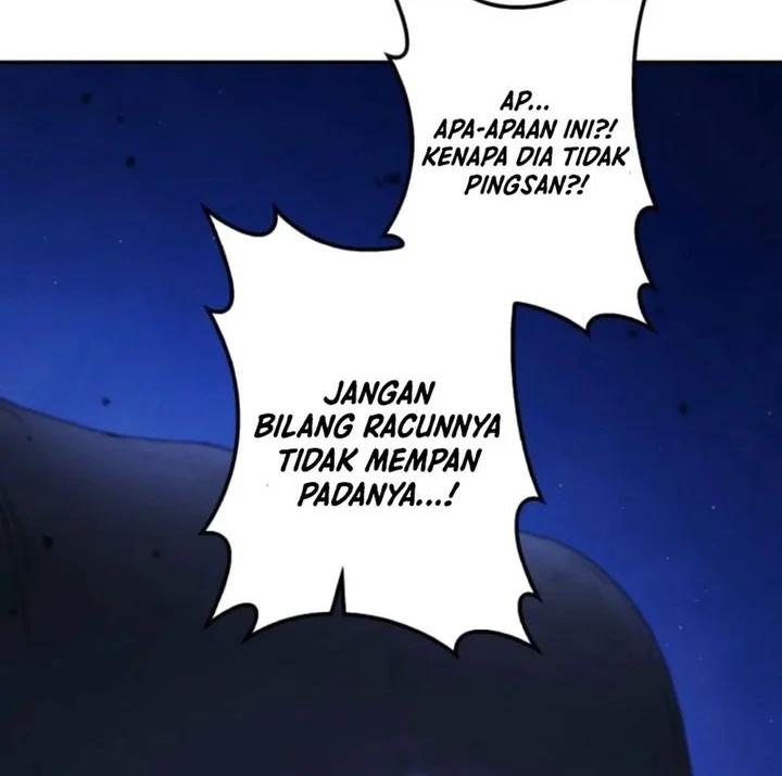 Reincarnated as the Strongest Monster Eater: Revenge on the Tyrant Dragon Chapter 35 - halaman 12