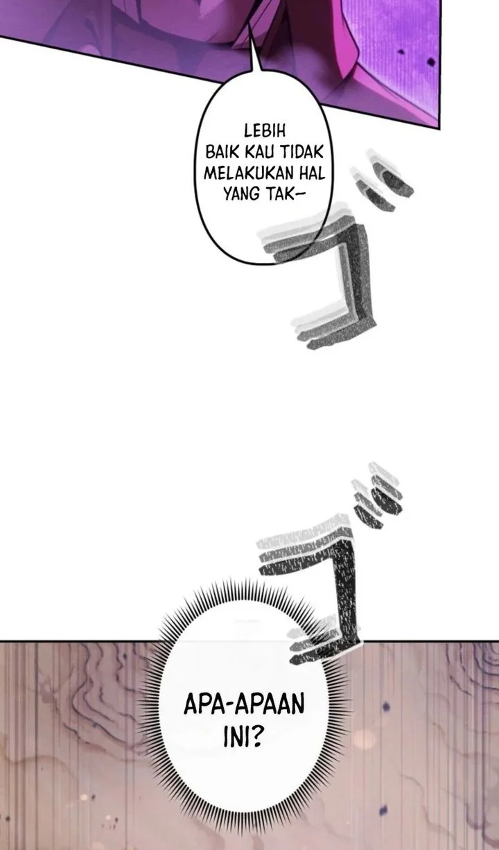Reincarnated as the Strongest Monster Eater: Revenge on the Tyrant Dragon Chapter 35 - halaman 22