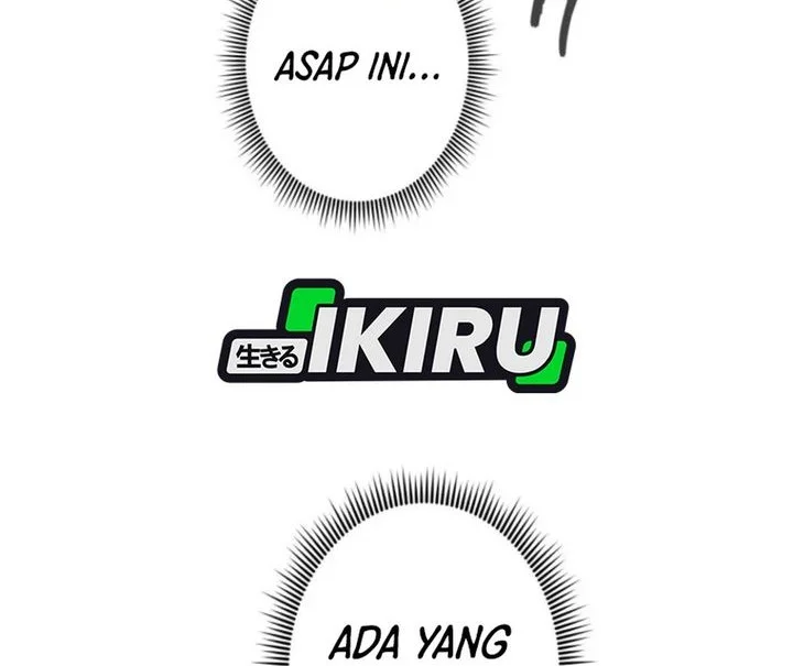 Reincarnated as the Strongest Monster Eater: Revenge on the Tyrant Dragon Chapter 35 - halaman 4