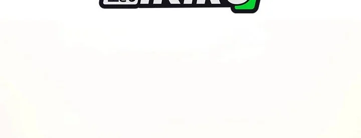 Reincarnated as the Strongest Monster Eater: Revenge on the Tyrant Dragon Chapter 35 - halaman 49