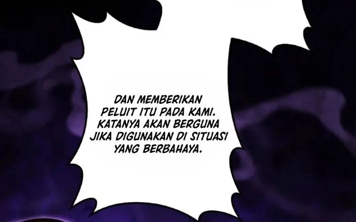 Reincarnated as the Strongest Monster Eater: Revenge on the Tyrant Dragon Chapter 35 - halaman 72