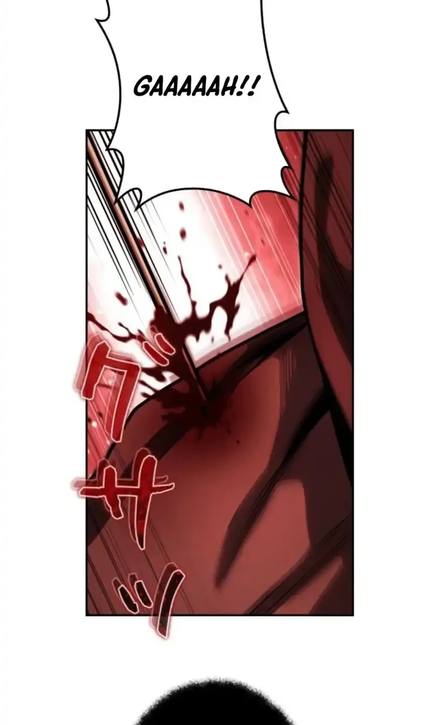 Reincarnated as the Strongest Monster Eater: Revenge on the Tyrant Dragon Chapter 36 - halaman 10