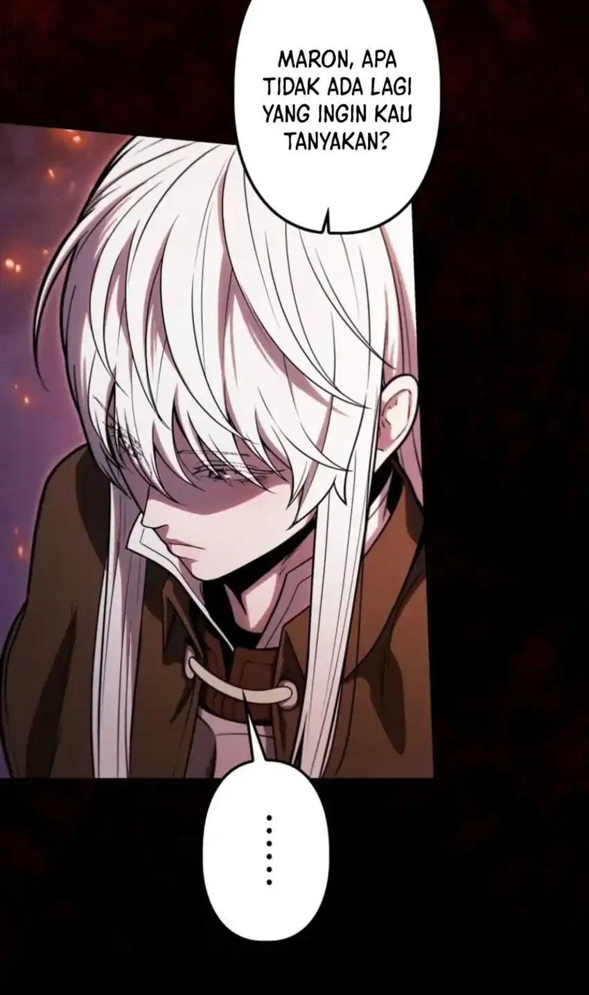 Reincarnated as the Strongest Monster Eater: Revenge on the Tyrant Dragon Chapter 36 - halaman 14