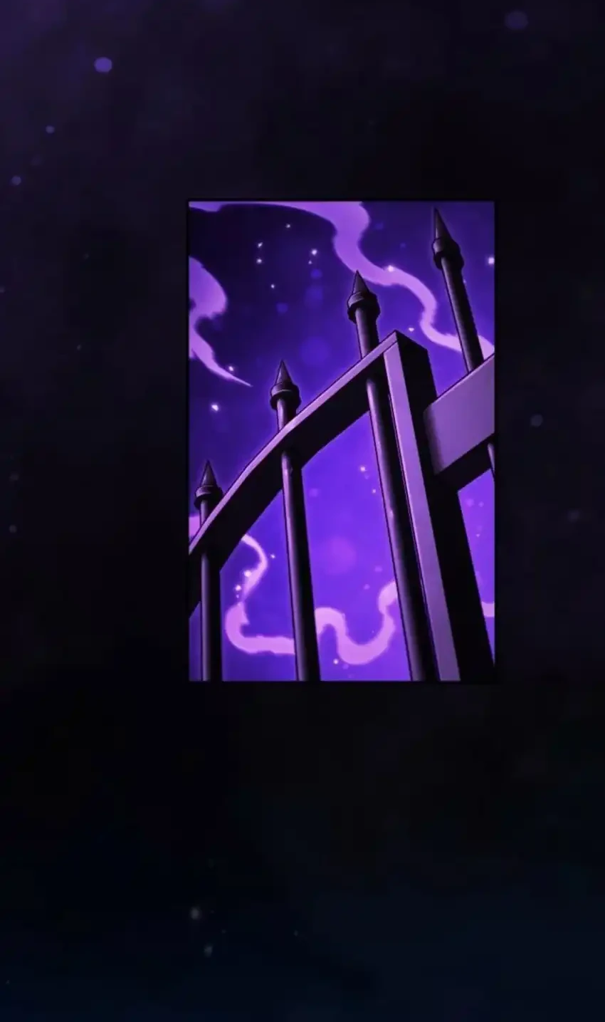 Reincarnated as the Strongest Monster Eater: Revenge on the Tyrant Dragon Chapter 36 - halaman 38