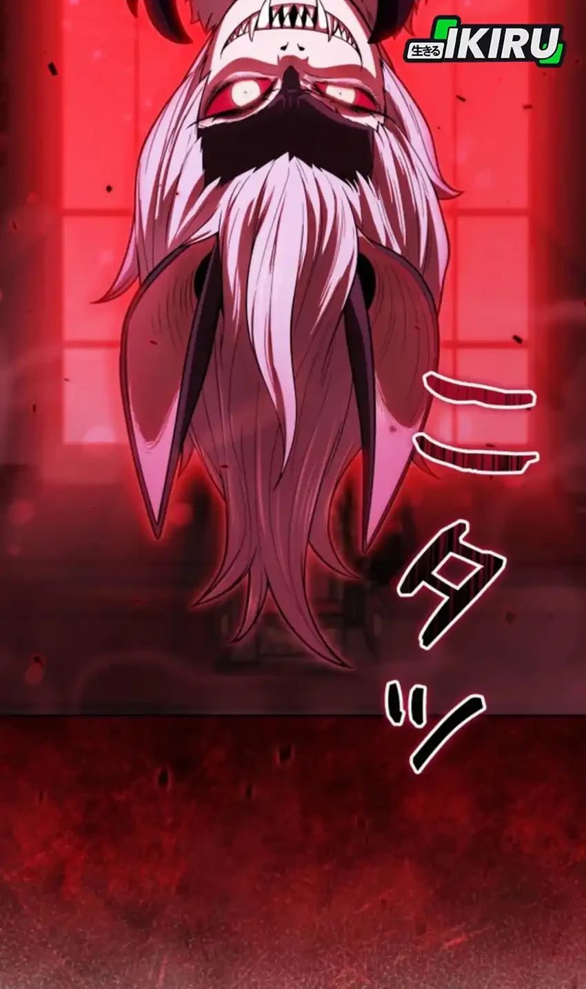Reincarnated as the Strongest Monster Eater: Revenge on the Tyrant Dragon Chapter 37 - halaman 12