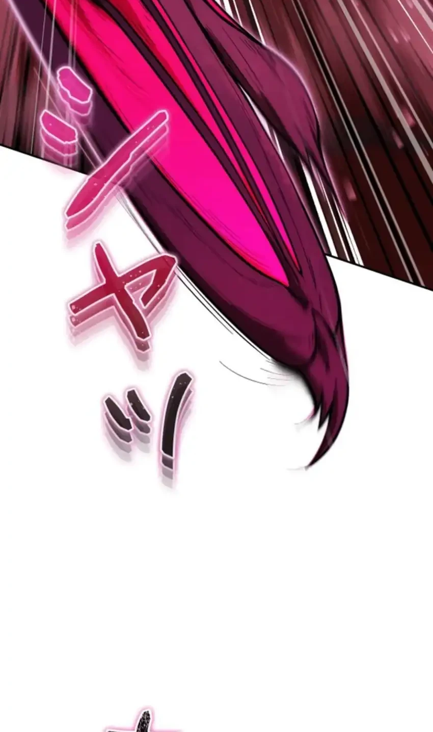 Reincarnated as the Strongest Monster Eater: Revenge on the Tyrant Dragon Chapter 37 - halaman 18