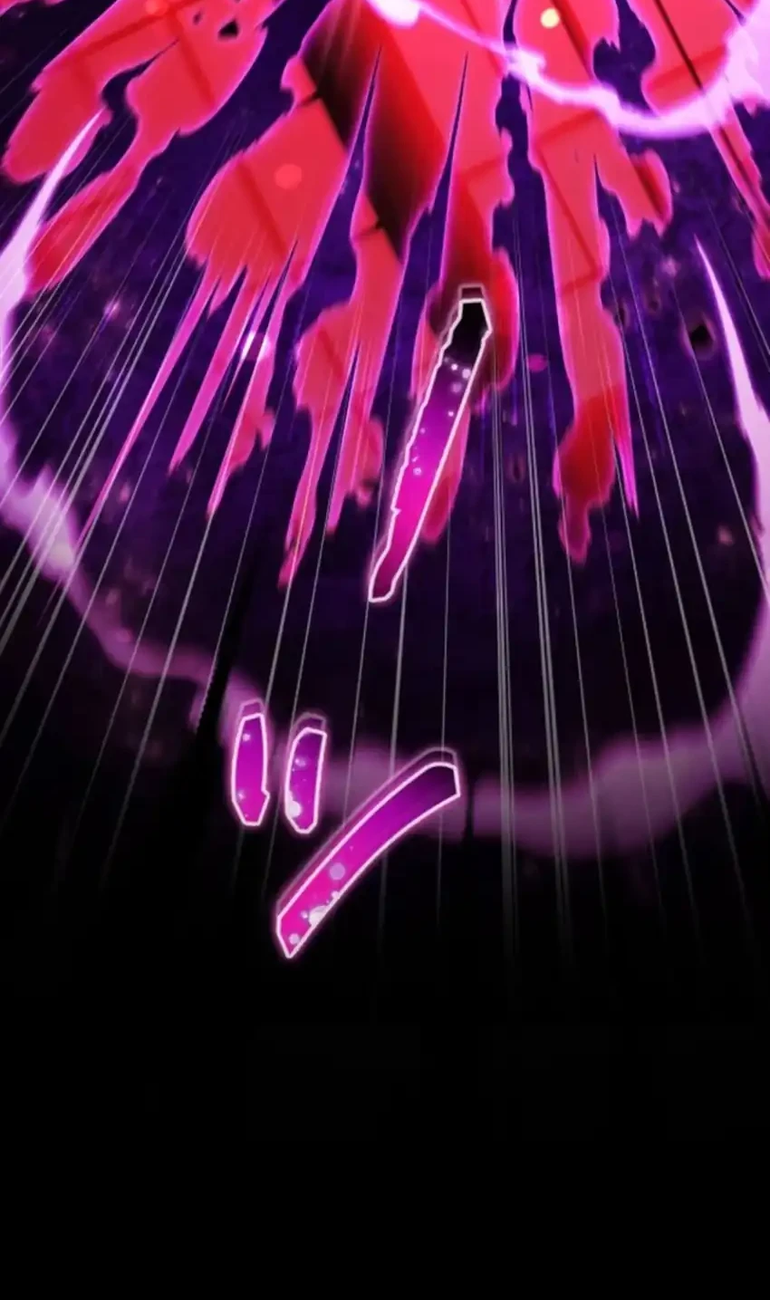 Reincarnated as the Strongest Monster Eater: Revenge on the Tyrant Dragon Chapter 37 - halaman 24