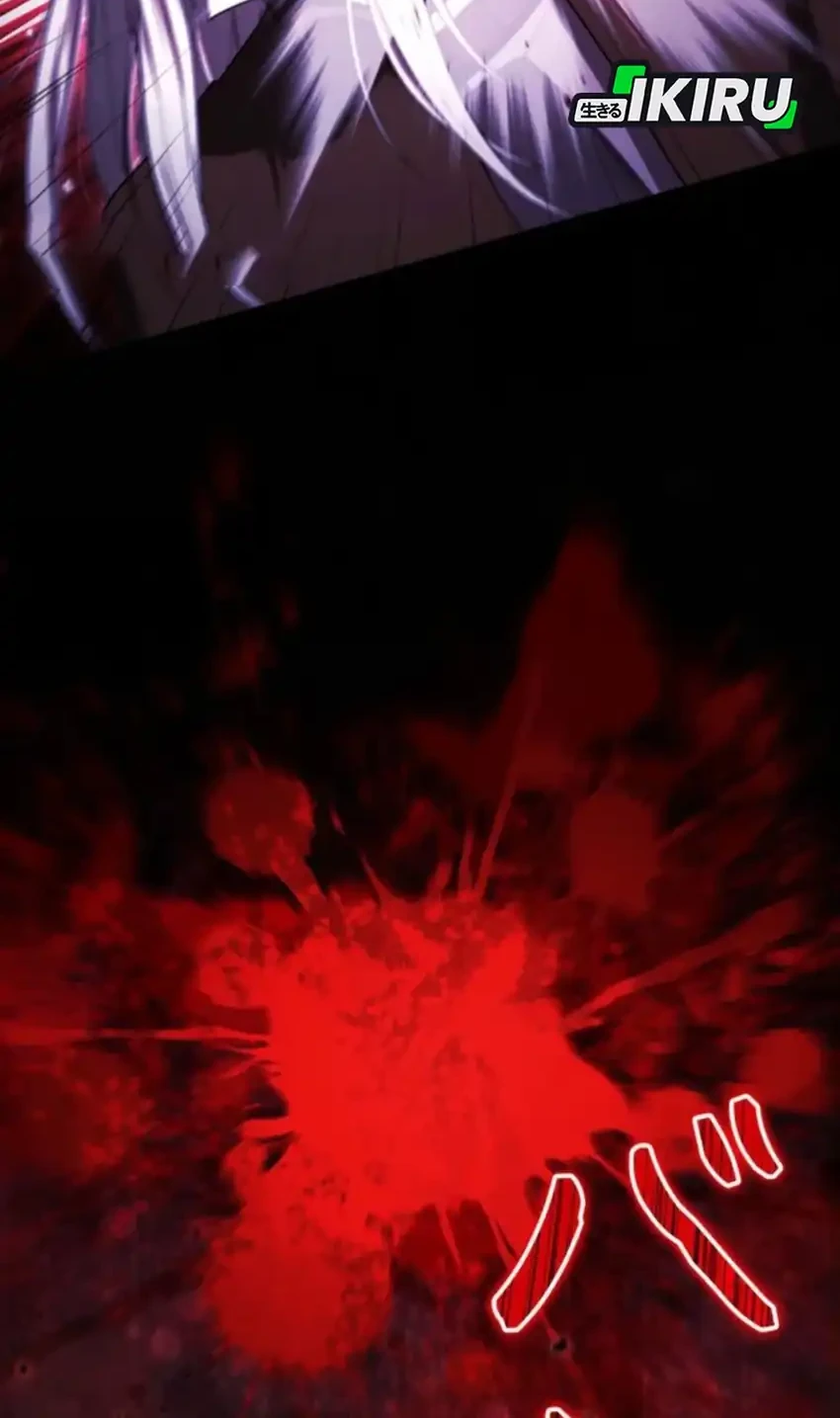 Reincarnated as the Strongest Monster Eater: Revenge on the Tyrant Dragon Chapter 37 - halaman 30