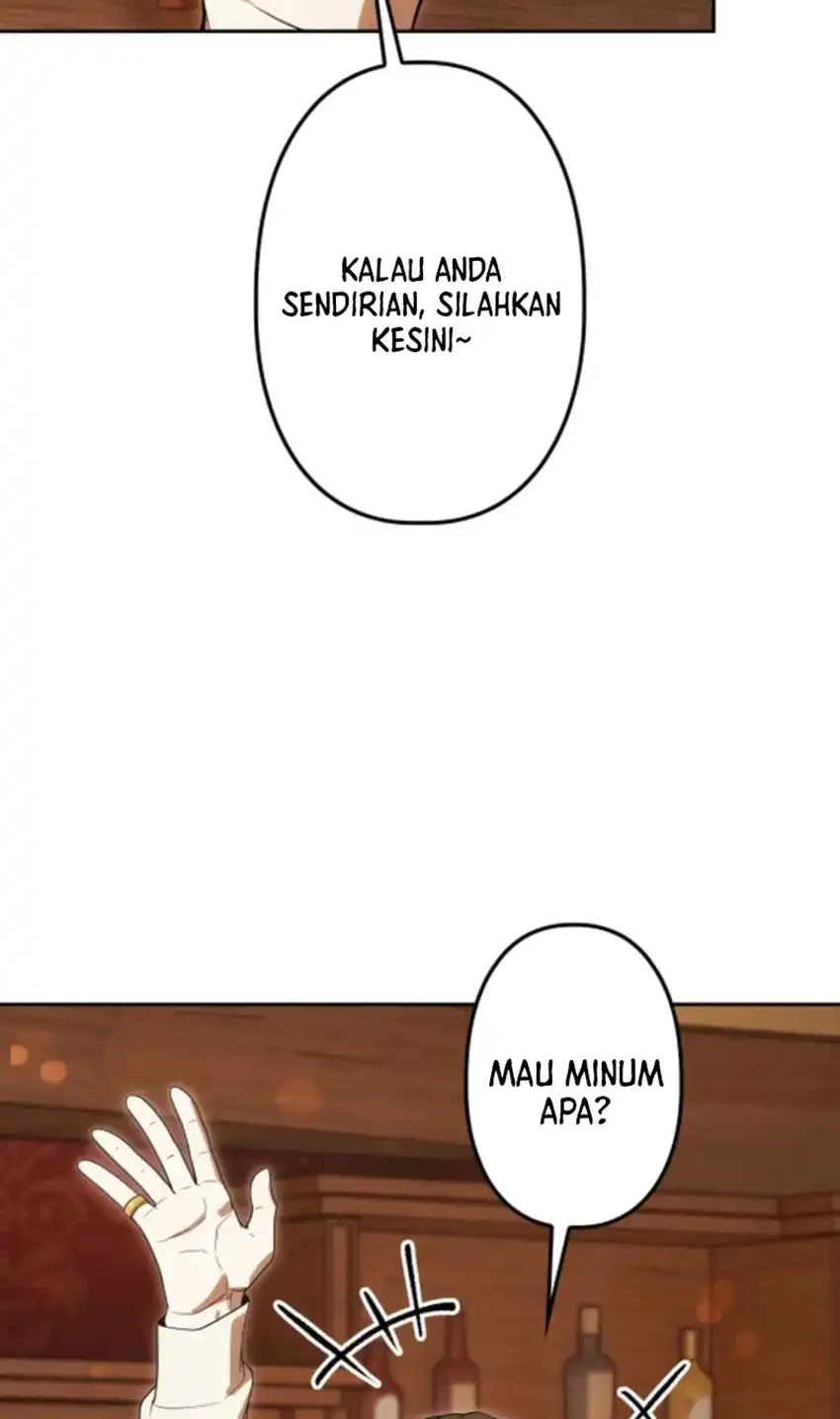Reincarnated as the Strongest Monster Eater: Revenge on the Tyrant Dragon Chapter 37 - halaman 62