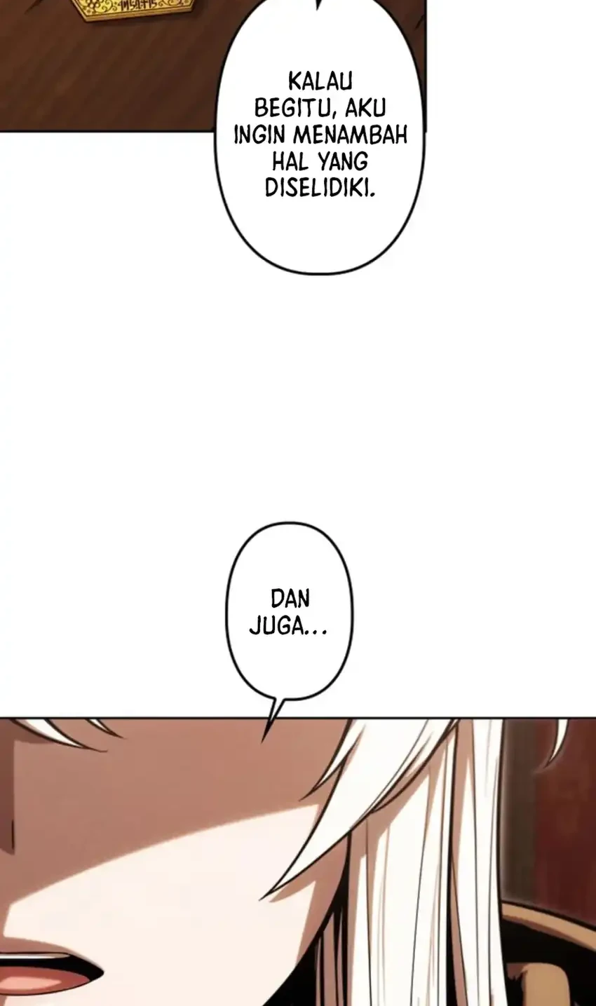 Reincarnated as the Strongest Monster Eater: Revenge on the Tyrant Dragon Chapter 37 - halaman 78