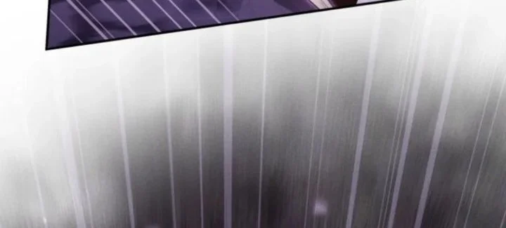 Reincarnated as the Strongest Monster Eater: Revenge on the Tyrant Dragon Chapter 38 - halaman 11