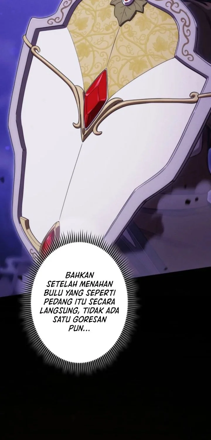 Reincarnated as the Strongest Monster Eater: Revenge on the Tyrant Dragon Chapter 38 - halaman 19