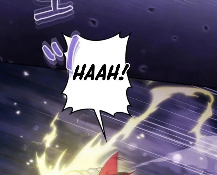 Reincarnated as the Strongest Monster Eater: Revenge on the Tyrant Dragon Chapter 38 - halaman 3