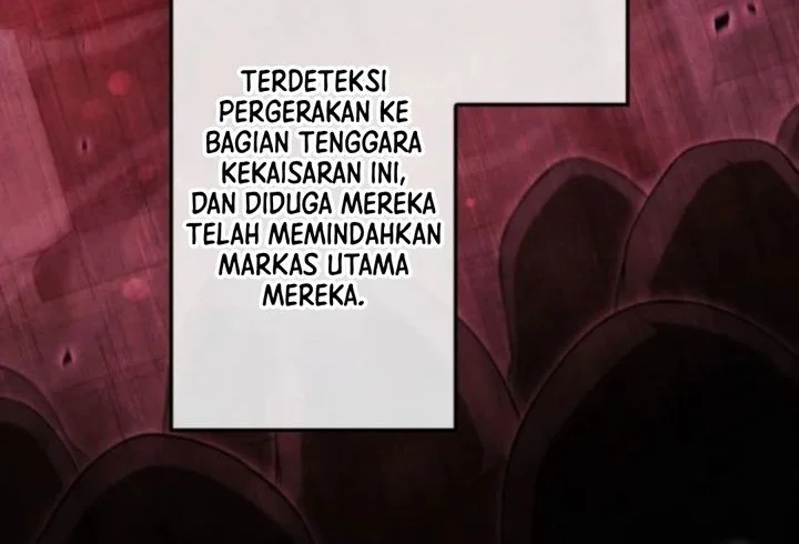 Reincarnated as the Strongest Monster Eater: Revenge on the Tyrant Dragon Chapter 38 - halaman 43