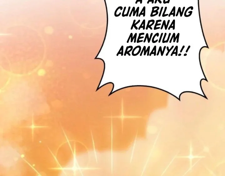 Reincarnated as the Strongest Monster Eater: Revenge on the Tyrant Dragon Chapter 38 - halaman 66