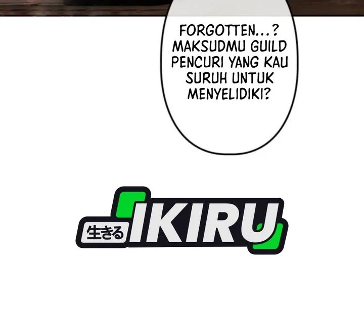 Reincarnated as the Strongest Monster Eater: Revenge on the Tyrant Dragon Chapter 38 - halaman 78