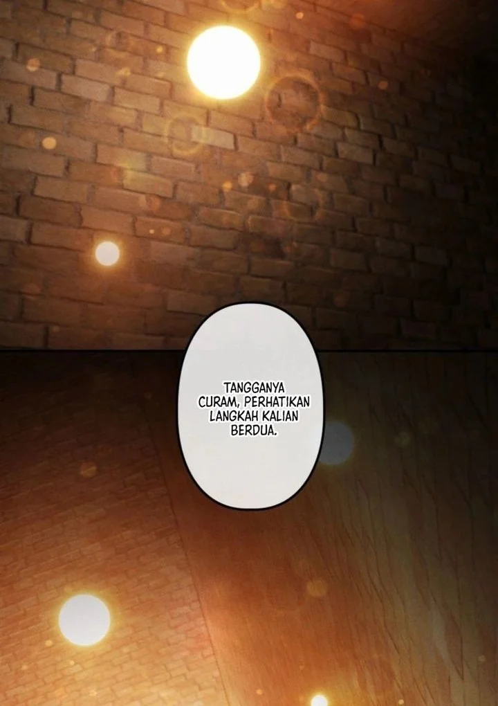 Reincarnated as the Strongest Monster Eater: Revenge on the Tyrant Dragon Chapter 39 - halaman 12