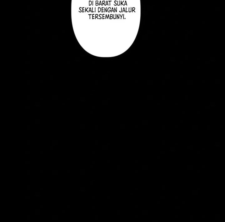 Reincarnated as the Strongest Monster Eater: Revenge on the Tyrant Dragon Chapter 39 - halaman 22