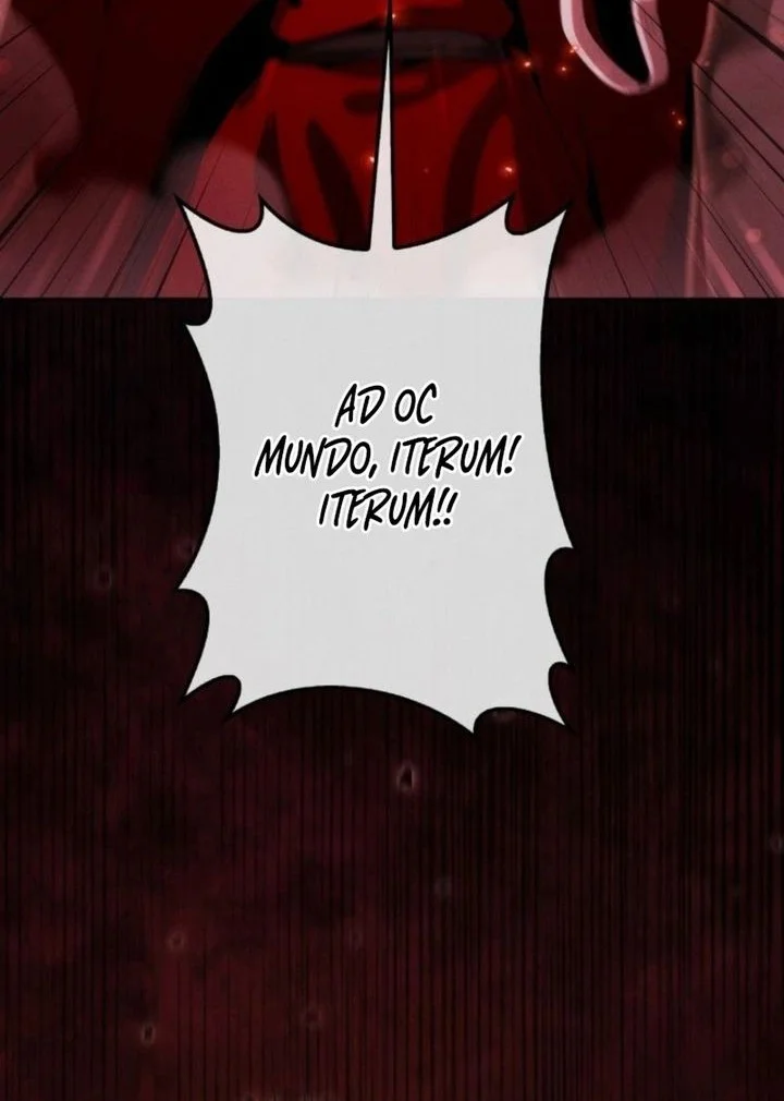 Reincarnated as the Strongest Monster Eater: Revenge on the Tyrant Dragon Chapter 39 - halaman 44