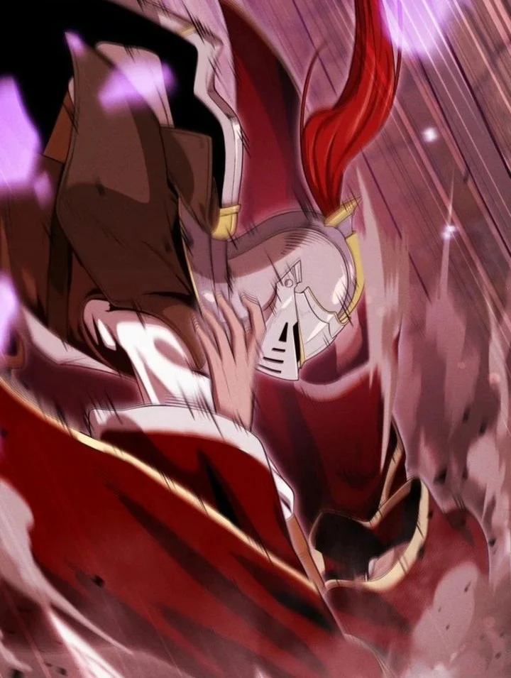 Reincarnated as the Strongest Monster Eater: Revenge on the Tyrant Dragon Chapter 39 - halaman 65