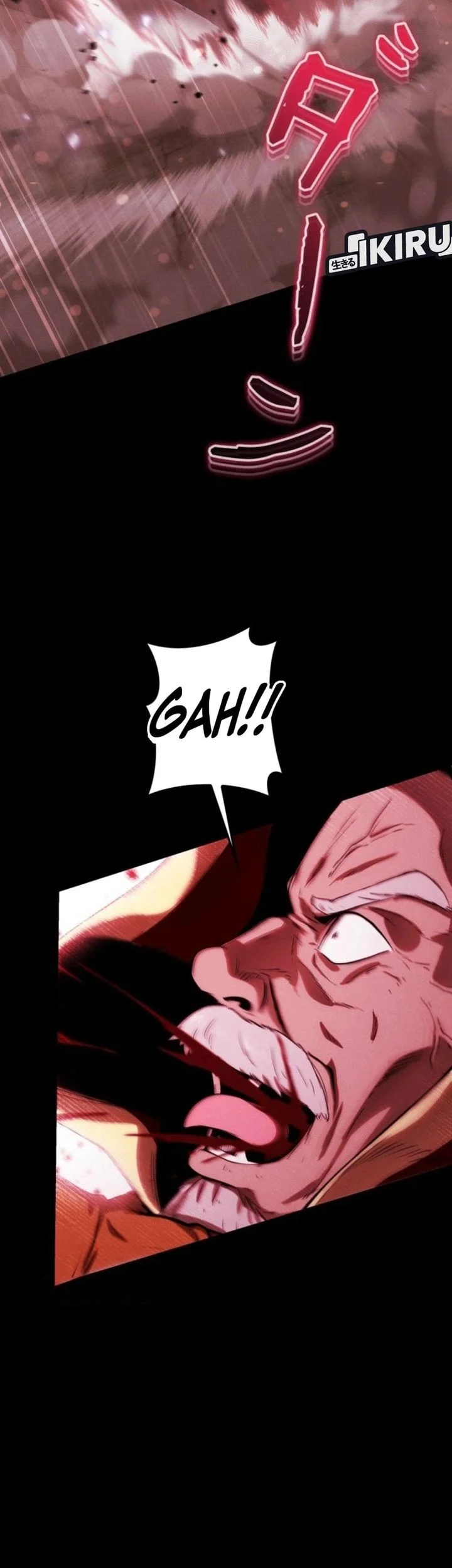 Reincarnated as the Strongest Monster Eater: Revenge on the Tyrant Dragon Chapter 39 - halaman 66