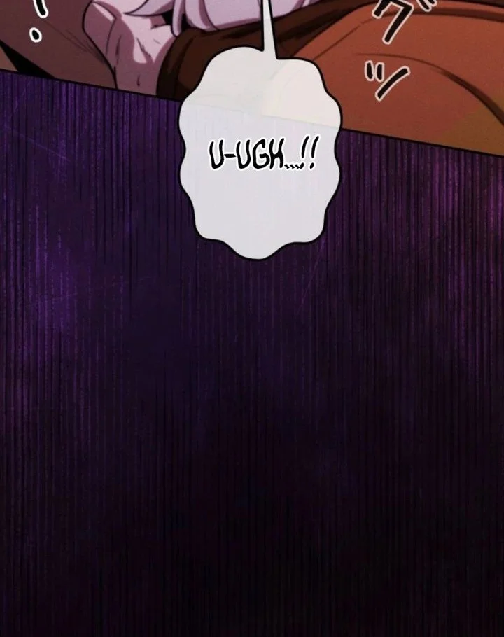 Reincarnated as the Strongest Monster Eater: Revenge on the Tyrant Dragon Chapter 39 - halaman 69