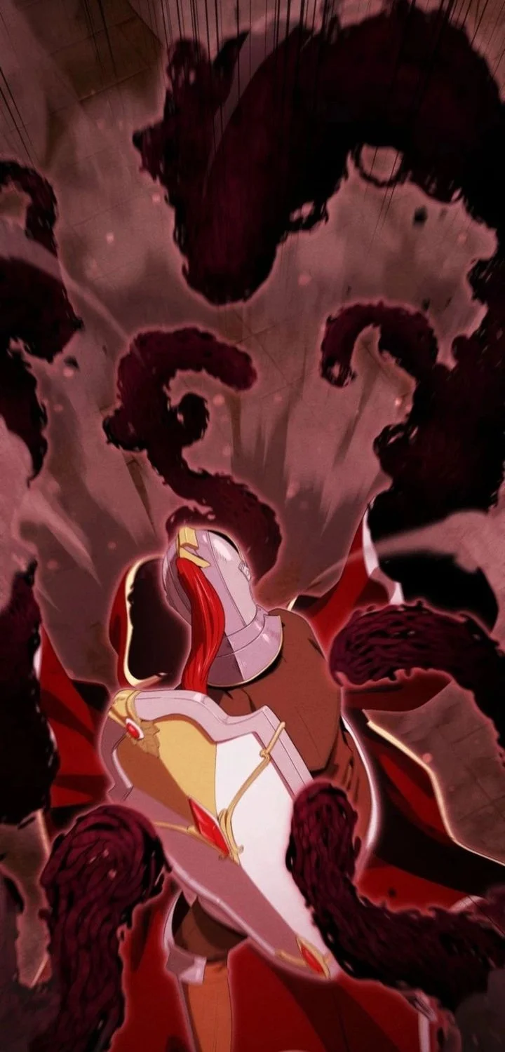 Reincarnated as the Strongest Monster Eater: Revenge on the Tyrant Dragon Chapter 39 - halaman 71