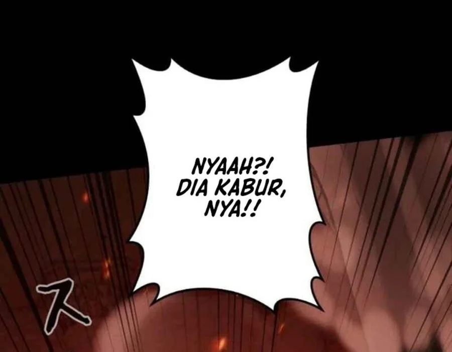 Reincarnated as the Strongest Monster Eater: Revenge on the Tyrant Dragon Chapter 40 - halaman 27