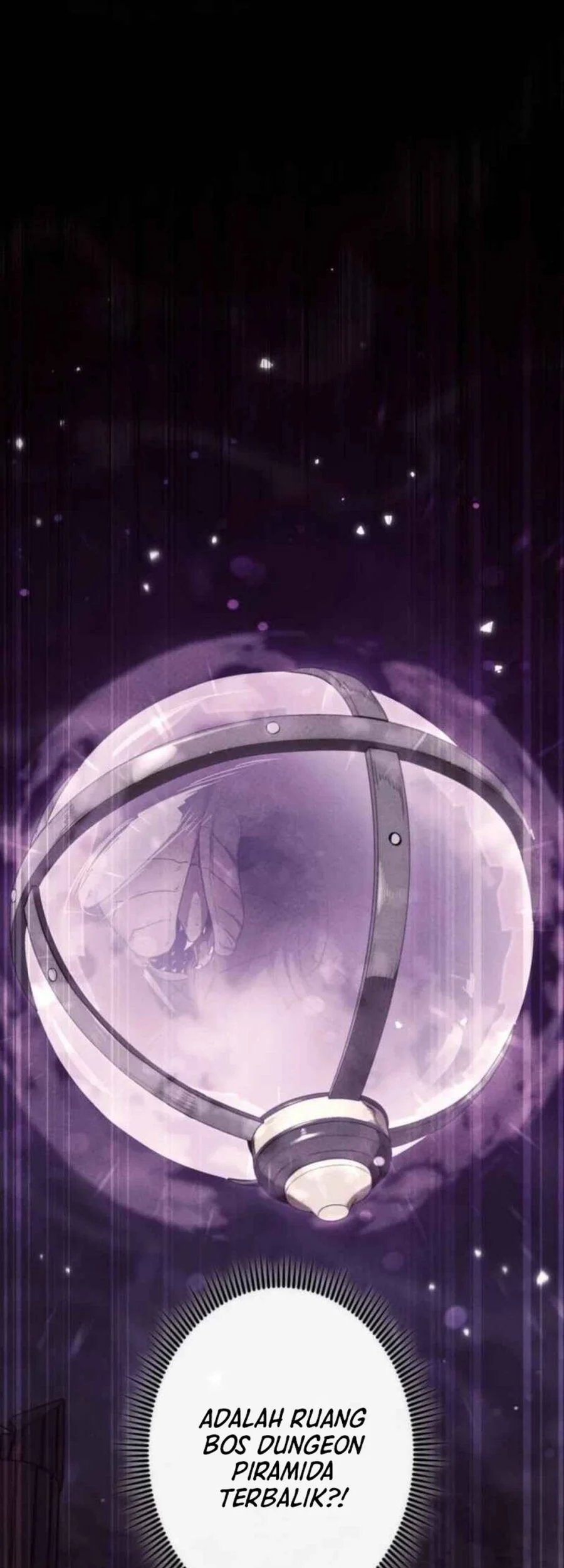 Reincarnated as the Strongest Monster Eater: Revenge on the Tyrant Dragon Chapter 40 - halaman 42