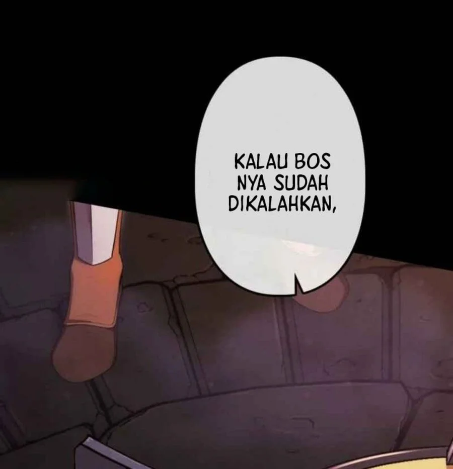 Reincarnated as the Strongest Monster Eater: Revenge on the Tyrant Dragon Chapter 40 - halaman 47