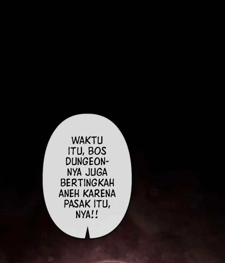 Reincarnated as the Strongest Monster Eater: Revenge on the Tyrant Dragon Chapter 40 - halaman 49