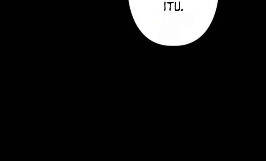 Reincarnated as the Strongest Monster Eater: Revenge on the Tyrant Dragon Chapter 40 - halaman 61