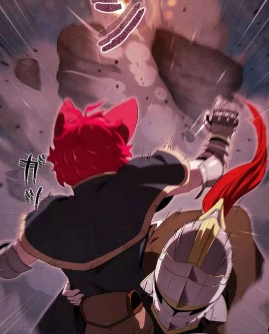 Reincarnated as the Strongest Monster Eater: Revenge on the Tyrant Dragon Chapter 40 - halaman 69