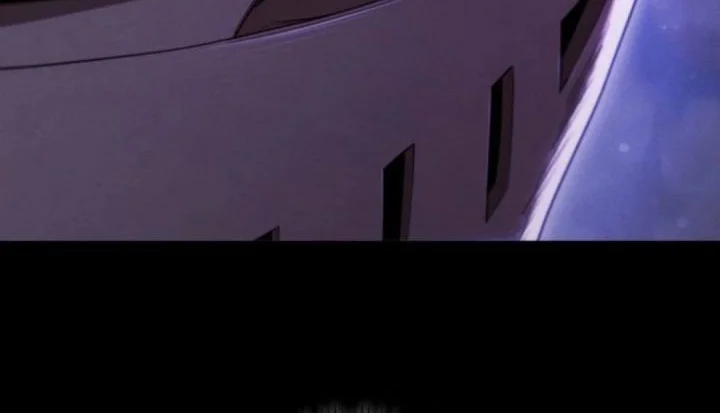 Reincarnated as the Strongest Monster Eater: Revenge on the Tyrant Dragon Chapter 41 - halaman 3